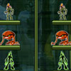 play Ben10 Mirror Match