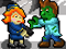 play Zombie Riot