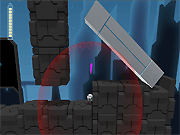 play Medea: Demo