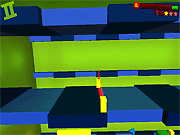 play Hyper Cell