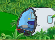 play Lost Survival Escape