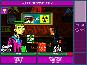 play Idle Dialectics