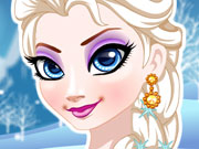 Elsa Beauty Salon