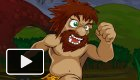 play Temple Run Books
