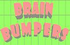 play Brain Bumpers Free!