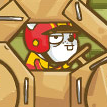 play Rodent Racer