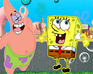 play Spongebob Jump Match