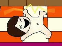 play The Kids Series Part 4 - Find The Onsen Kids