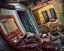play House Of Evil