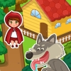 play Red Riding Hood Adventures