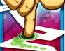 play Line Follow