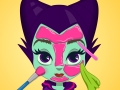 play Maleficent Beauty Secrets