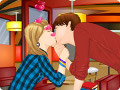 play After School Kiss
