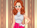 play Retro Fashion