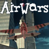 play Air Wars