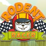 play Rodent Racer