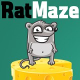 play Rat Maze