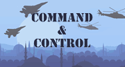 play Command And Control