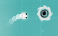 play Hellspin