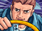 play Theft Super Cars