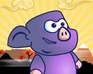 play Ninja Pig