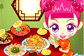 play Sue Restaurant