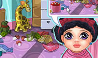 play Kids Puzzle