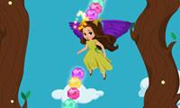 play Maleficent Magical Journey