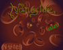 play Nanocide