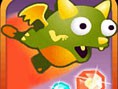 play Dragon Dash