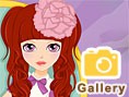 play Manga Doll Creator
