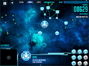 play Stratega