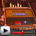 play Classical Escape Game Walkthrough