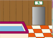 play Find The Onsen Kids