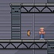 play Eminem Mania
