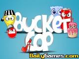 play Bucket Pop