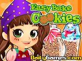 play Easy Bake Cookies