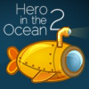 Hero In The Ocean 2