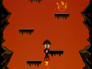 play Trident Jumper
