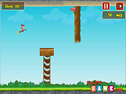 play Wizkid Escape