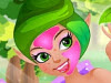 play Forest Princess Spa