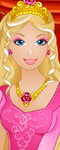 play Barbie Burger Restaurant