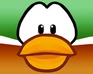 play Goofy Duck