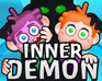 play Inner Demon