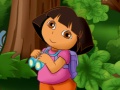 play Dora And Boots
