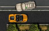 play Jeep City Parking