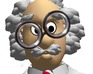 play Crazy Lab