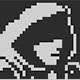 play Loot Clicker