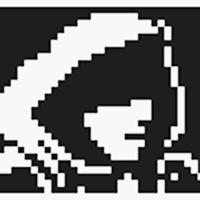 play Loot Clicker