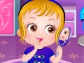 play Baby Hazel Fancy Dress